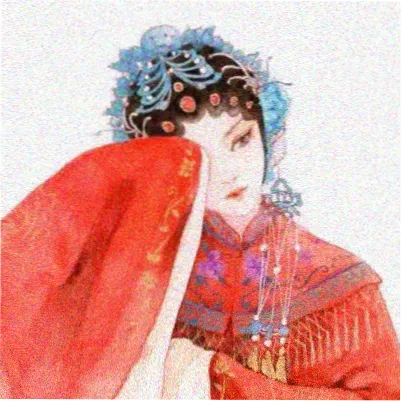 观众一壶浊酒的头像
