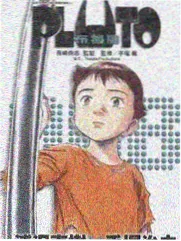 穿越短剧完播率拆解资讯配图